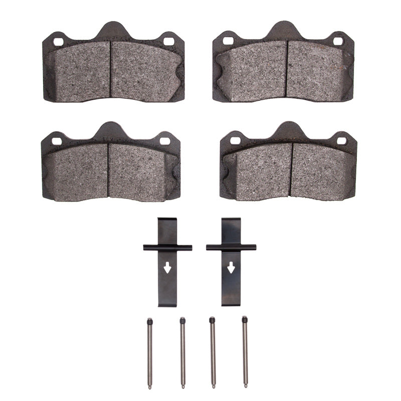Photo - Primary