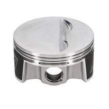 Load image into Gallery viewer, User 1