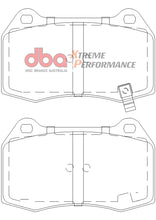 Load image into Gallery viewer, Technical Drawing