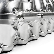 Load image into Gallery viewer, JDY BMW G8X S58 Billet Intake Manifold