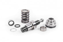 Load image into Gallery viewer, APR High Pressure Fuel Pump - 2.5 TFSI (Rebuild)