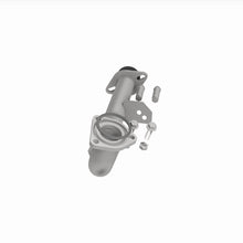 Load image into Gallery viewer, 360 Degree Image Set