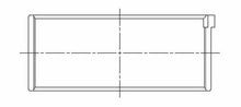 Load image into Gallery viewer, Technical Drawing