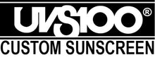 Load image into Gallery viewer, Logo Image