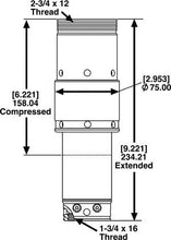 Load image into Gallery viewer, Photo - Primary