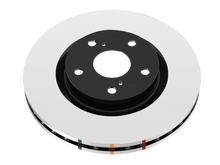 Load image into Gallery viewer, User 1