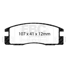 Load image into Gallery viewer, Photo - out of package