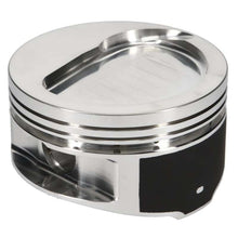 Load image into Gallery viewer, User 1