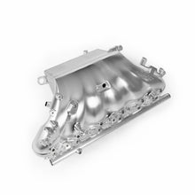 Load image into Gallery viewer, JDY BMW G8X S58 Billet Intake Manifold