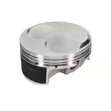 Load image into Gallery viewer, User 1