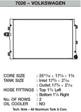 Load image into Gallery viewer, Technical Drawing