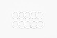 Load image into Gallery viewer, Photo - Primary