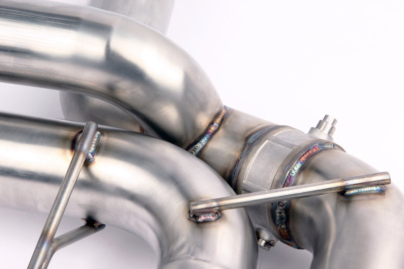 Photo - out of package