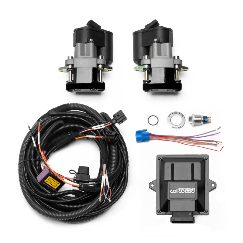 Photo - Primary