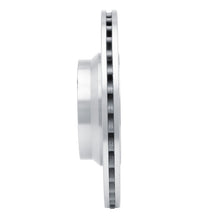 Load image into Gallery viewer, Photo - out of package