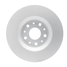 Load image into Gallery viewer, Photo - out of package