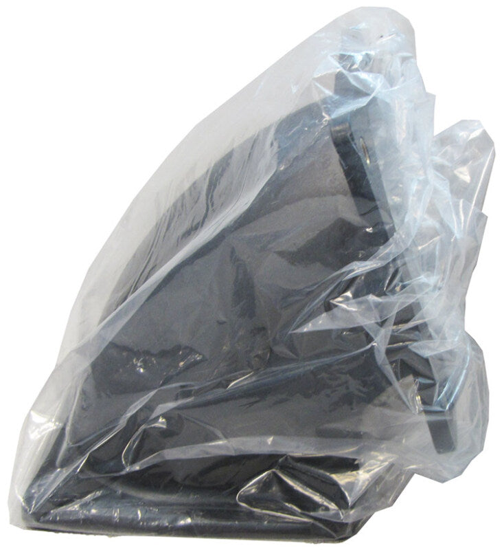 Photo - in package