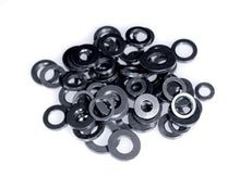 Load image into Gallery viewer, Photo - Primary