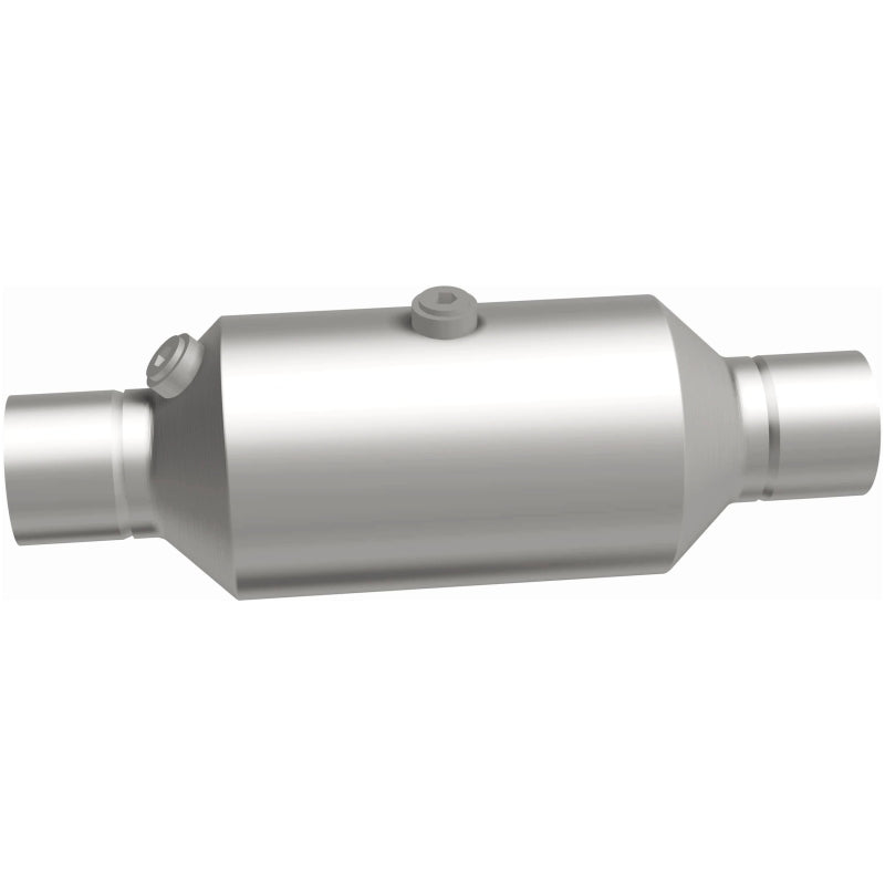 Photo - Unmounted