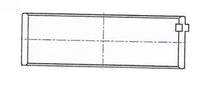 Load image into Gallery viewer, Technical Drawing