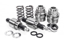 Load image into Gallery viewer, APR High Pressure Fuel Pumps - S5 4.2L V8 (Pre Nov 2008)