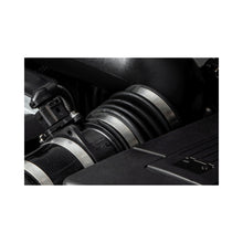 Load image into Gallery viewer, Photo - out of package