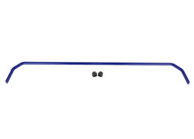 Load image into Gallery viewer, Photo - Close Up