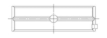Load image into Gallery viewer, Technical Drawing