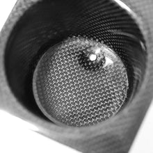 Load image into Gallery viewer, Carbon Fiber Cup Insert - Ferrari 360