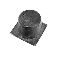 Load image into Gallery viewer, Carbon Fiber Cup Holder Insert - Ferrari F355