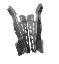 Load image into Gallery viewer, Carbon Fiber Engine Bay Panels - Ferrari 360 Spyder