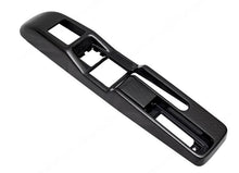Load image into Gallery viewer, Carbon Fiber OEM Style Center Console - Ferrari 360