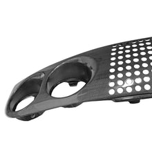 Load image into Gallery viewer, Carbon Fiber Challenge GT Rear Taillight Panel FPR - Ferrari 360