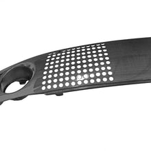 Load image into Gallery viewer, Carbon Fiber Challenge GT Rear Taillight Panel FPR - Ferrari 360