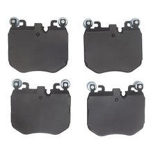 Load image into Gallery viewer, Photo - out of package
