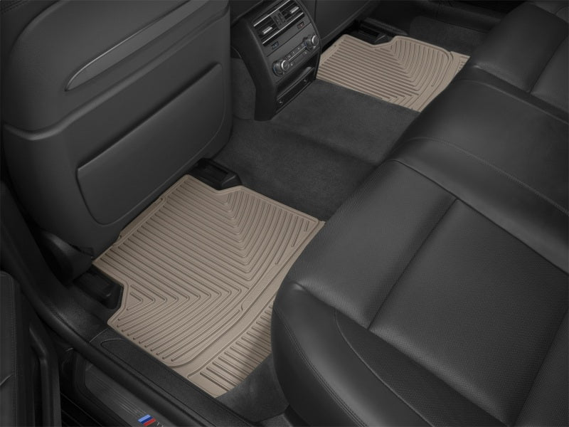 Photo - Mounted