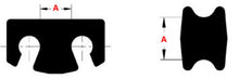 Load image into Gallery viewer, Photo - Unmounted