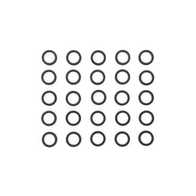 Load image into Gallery viewer, Photo - Primary