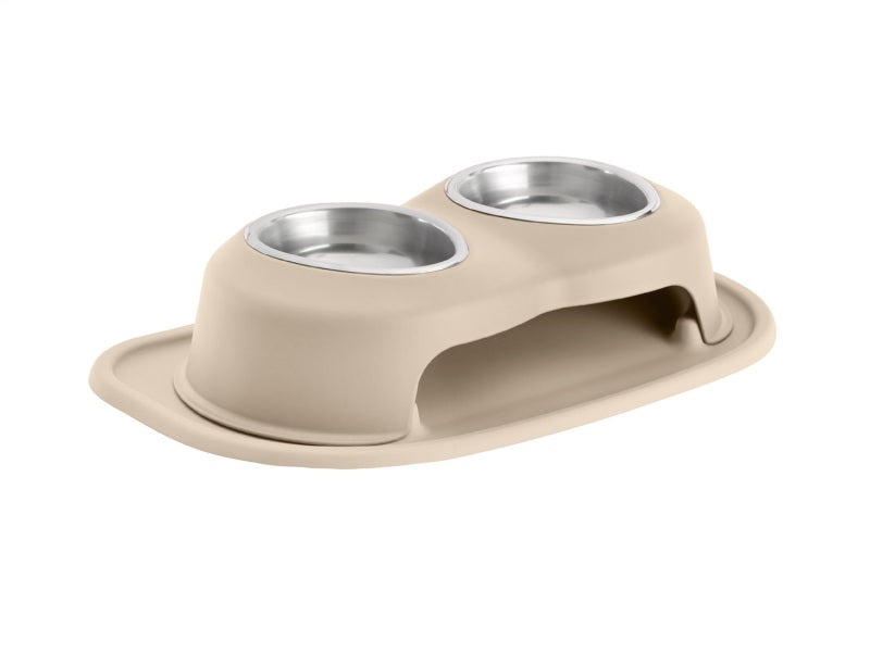 Photo - Primary
