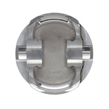 Load image into Gallery viewer, User 1