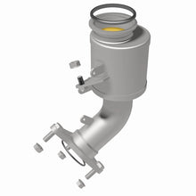 Load image into Gallery viewer, 360 Degree Image Set