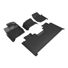 Load image into Gallery viewer, Photo - Primary