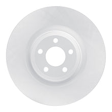 Load image into Gallery viewer, Photo - Primary