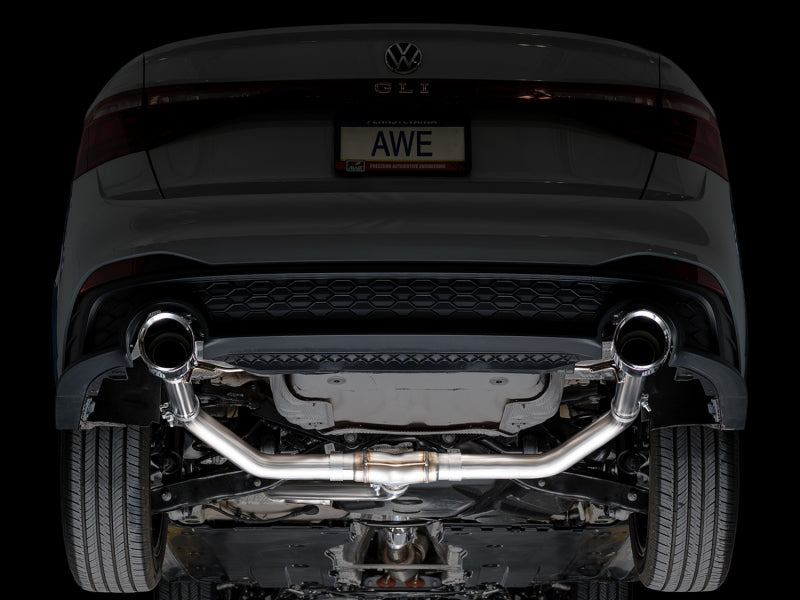 Photo - Mounted