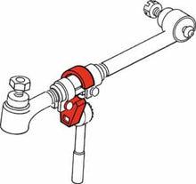 Load image into Gallery viewer, Line Art