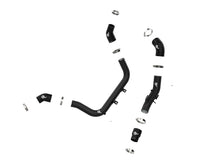 Load image into Gallery viewer, Photo - Unmounted