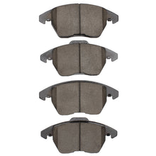 Load image into Gallery viewer, Photo - out of package