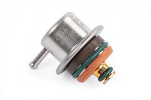 Load image into Gallery viewer, APR OEM Fuel Pressure Regulator - 4 Bar for 1.8T