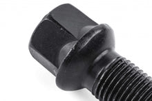 Load image into Gallery viewer, APR Lug Bolts (Set of 10) - 40mm