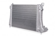 Load image into Gallery viewer, APR Intercooler System - MQB 1.8T/2.0T